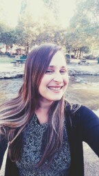 Melissa Gomez Profile Picture