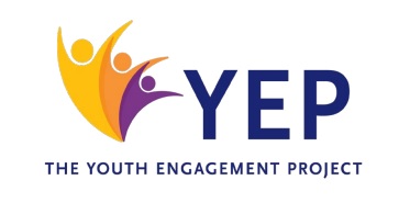 yep-logo