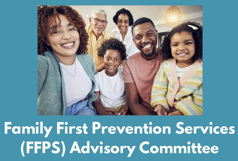 prevention-FFPS-advisotry-committee