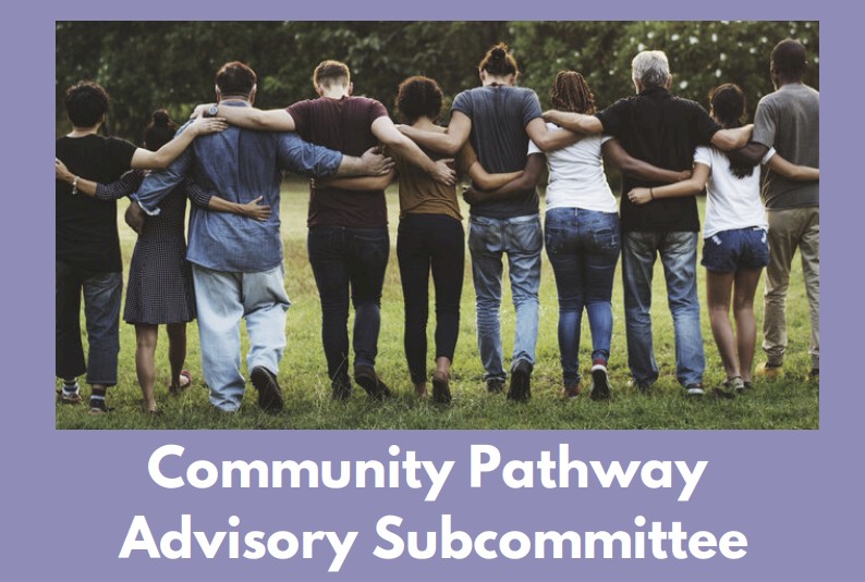 prevention-community-Pathway_subcommittee
