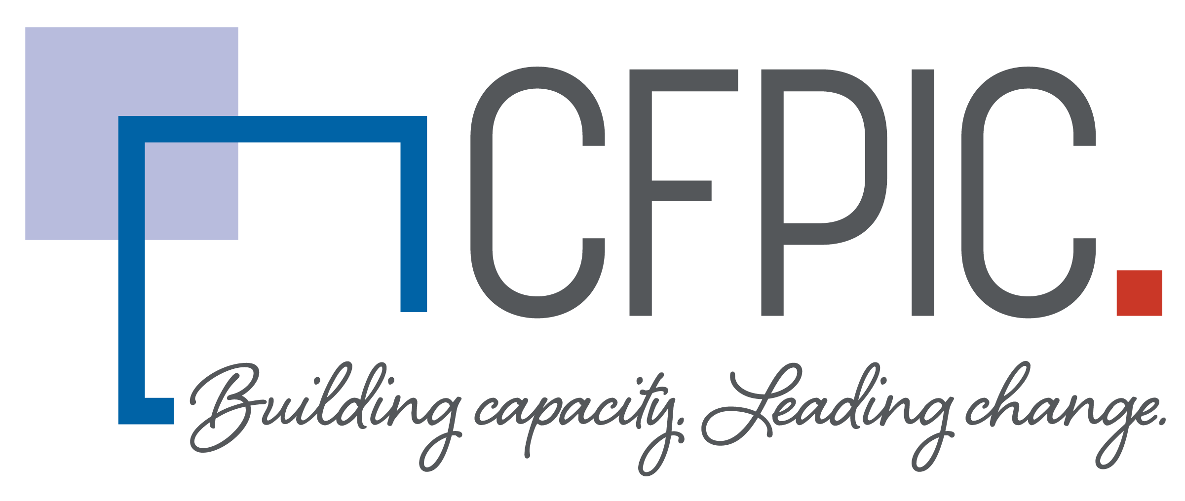 CFPIC-Logo_082025_H_color