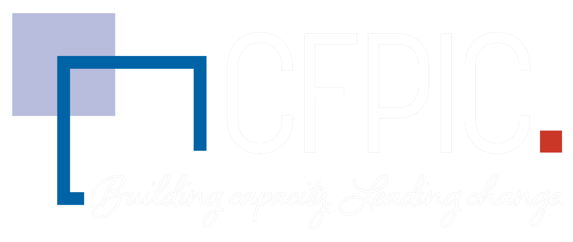 CFPIC-Logo_082025_W_color