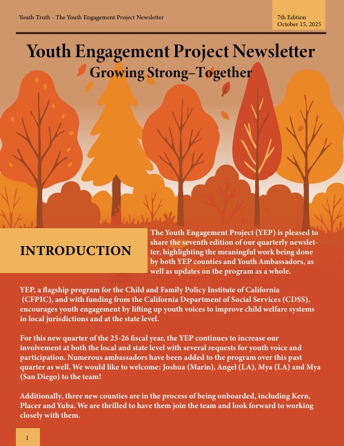 Screenshot_3-11-2025_16711_