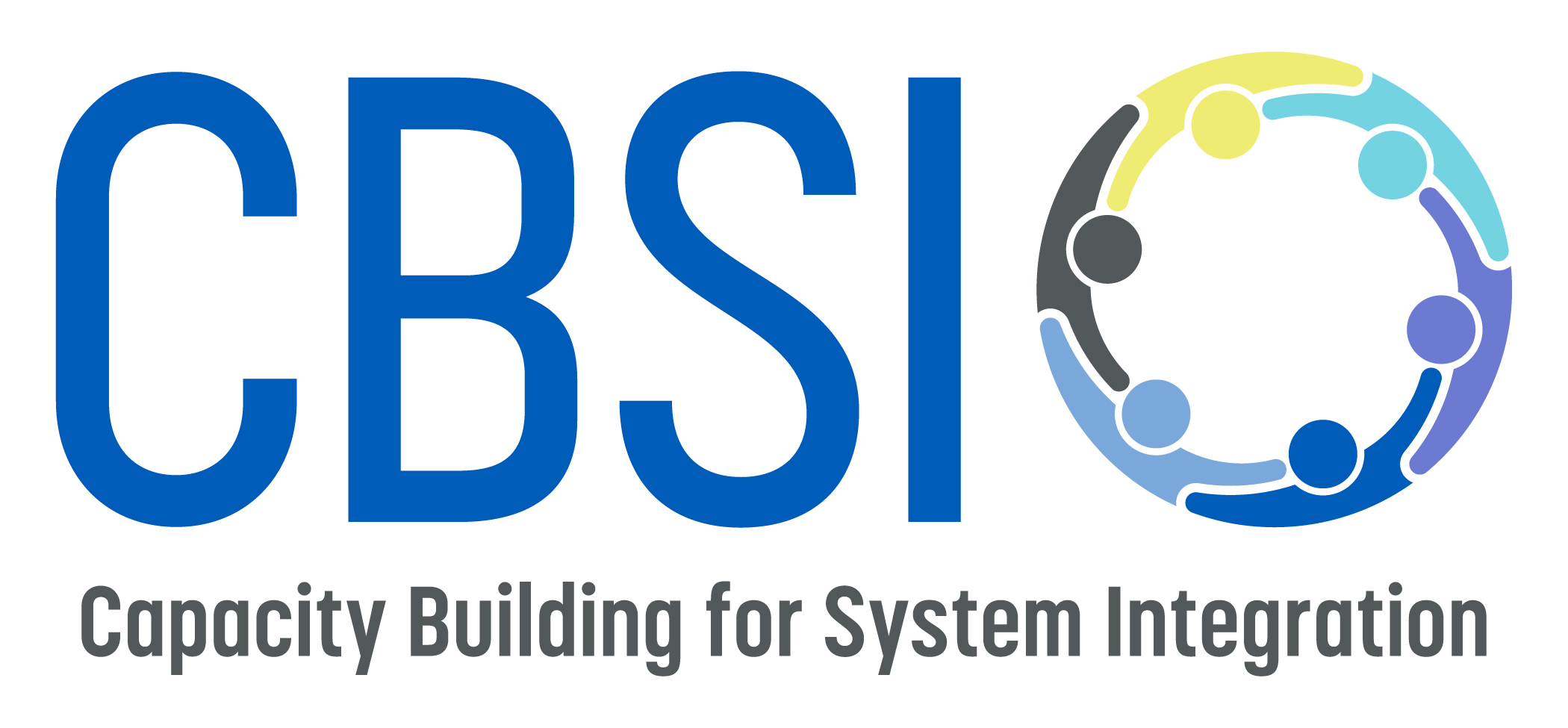 Copy of CBSI-Logo-Tag_color