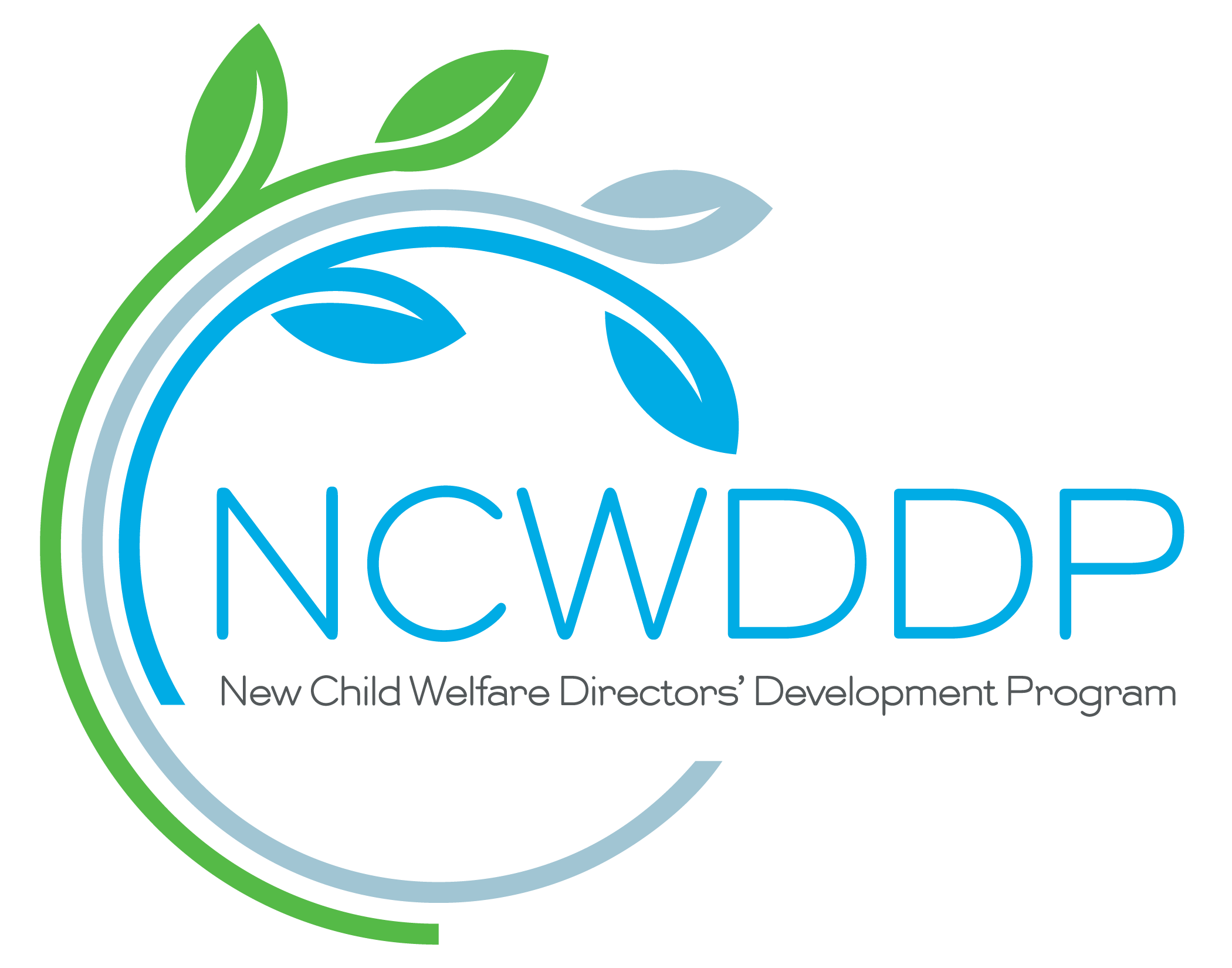 NCWDDP-Tag-final_color