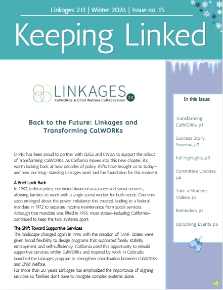 Screenshot_21-1-2026_122625_www.canva.com