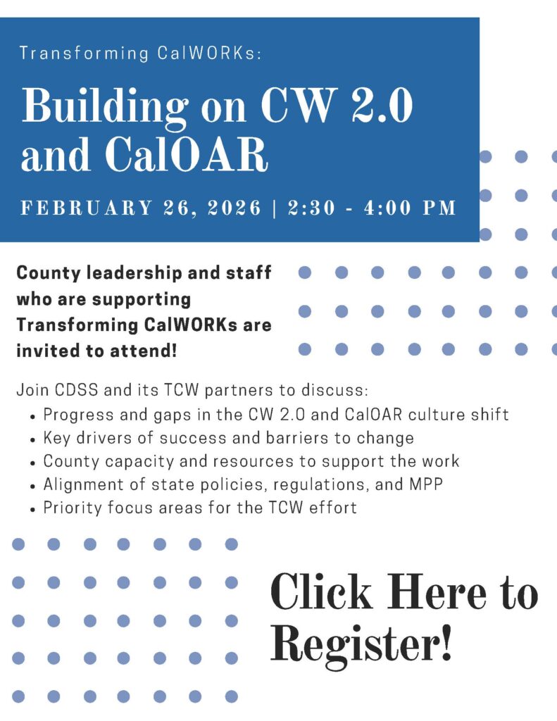 CalWORKs Connecting the Dots 2-26-26 Reg v3 (1)