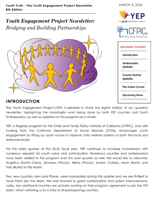 Screenshot_17-3-2026_11414_mail.google.com