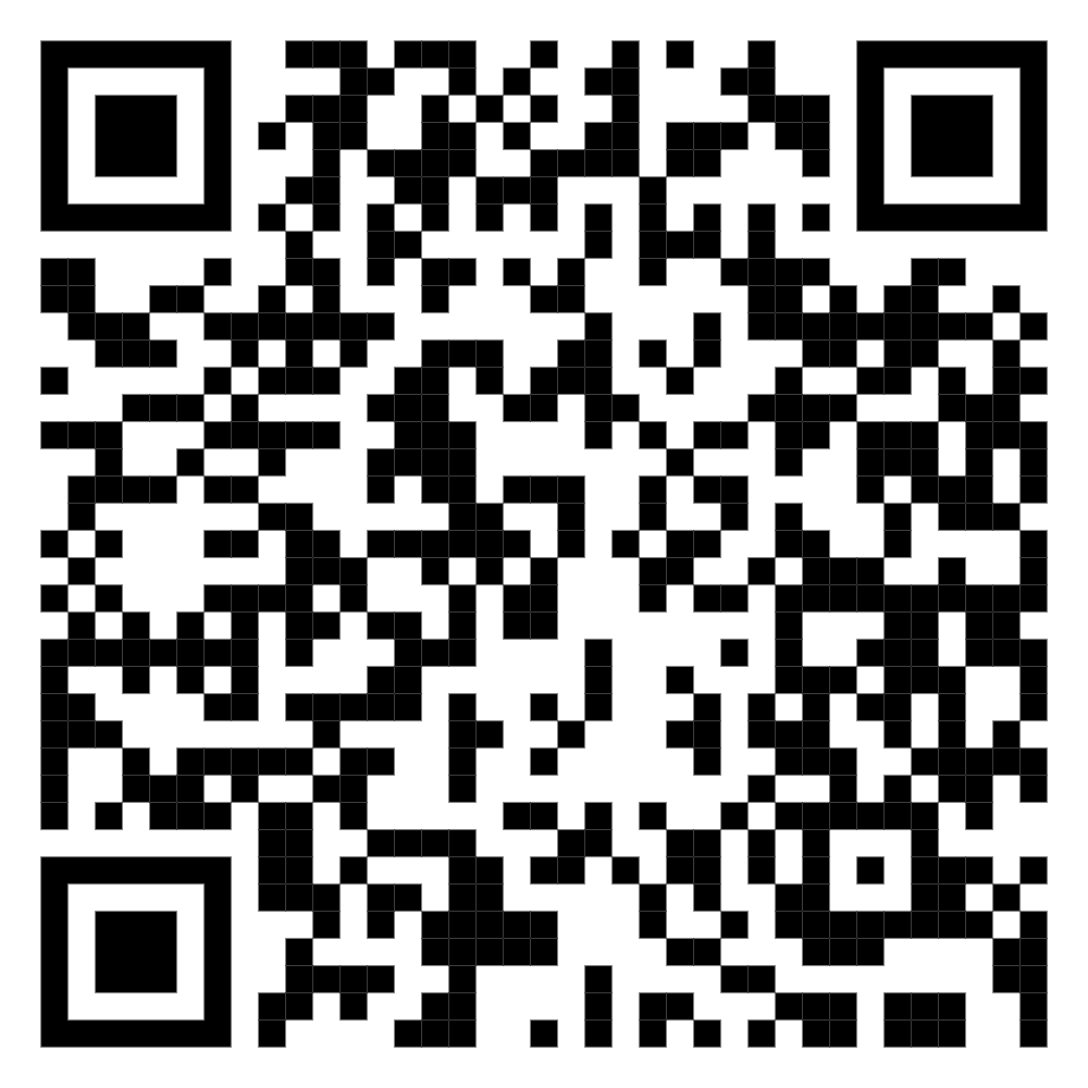 QR