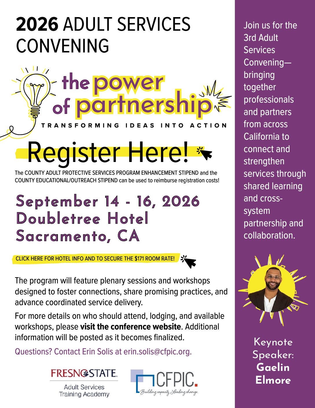 Adult Svcs Convening reg v2