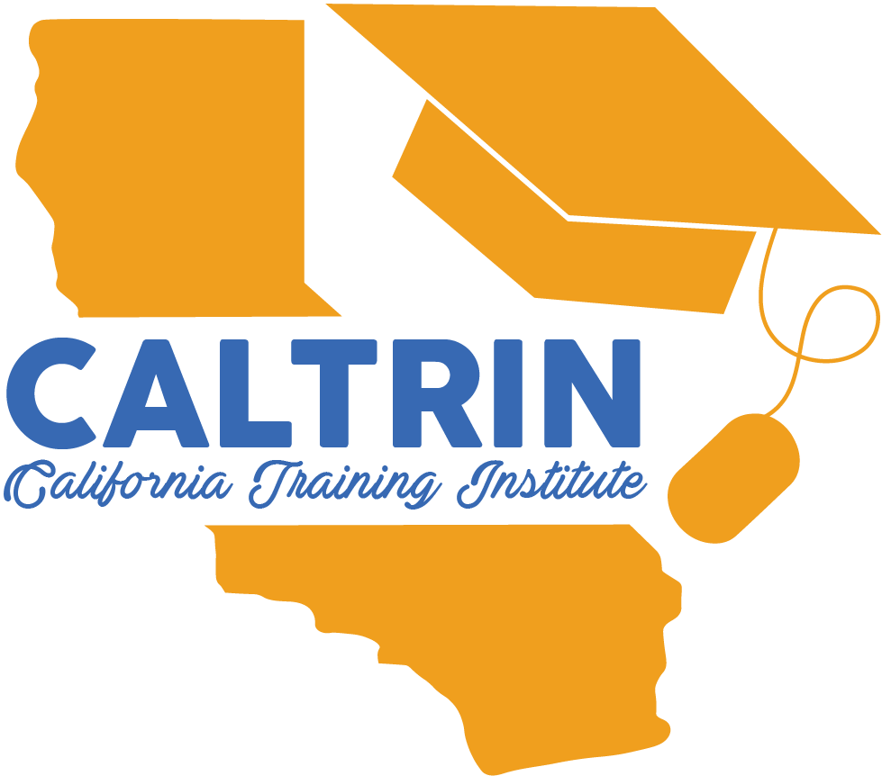 AB 2085 in Practice: Distinguishing Poverty from Neglect