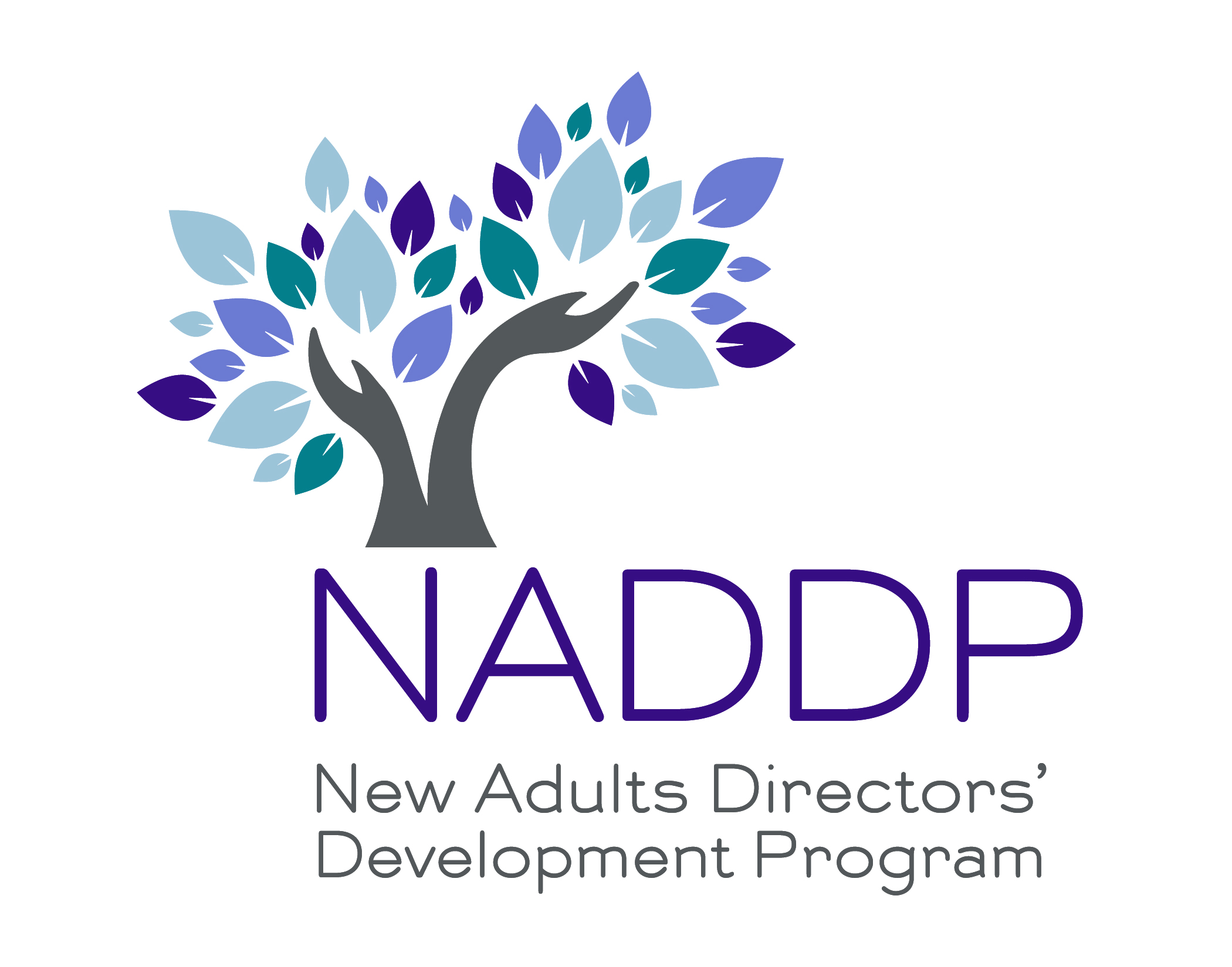 NADDP-Tag-final_color