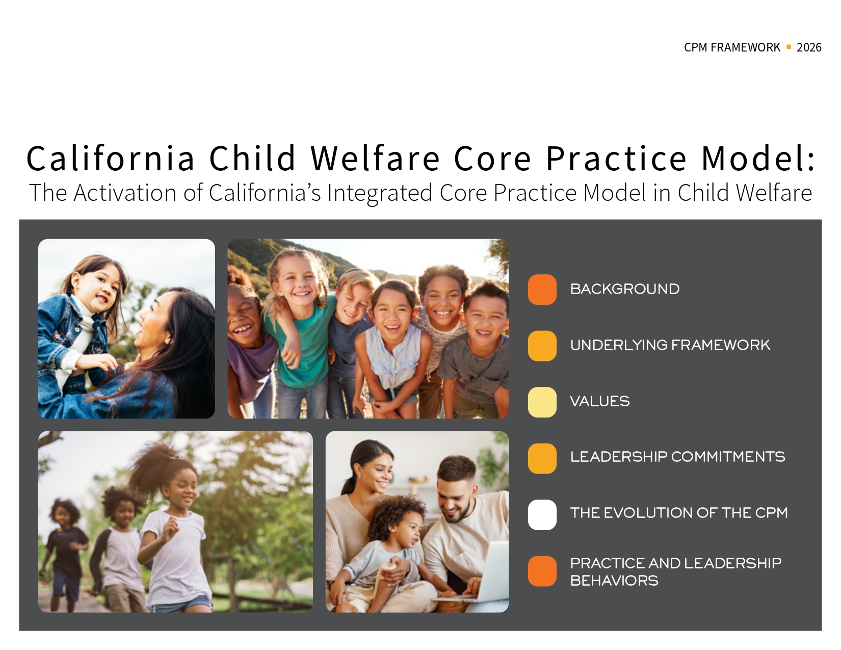 CPM-Brochure_072026