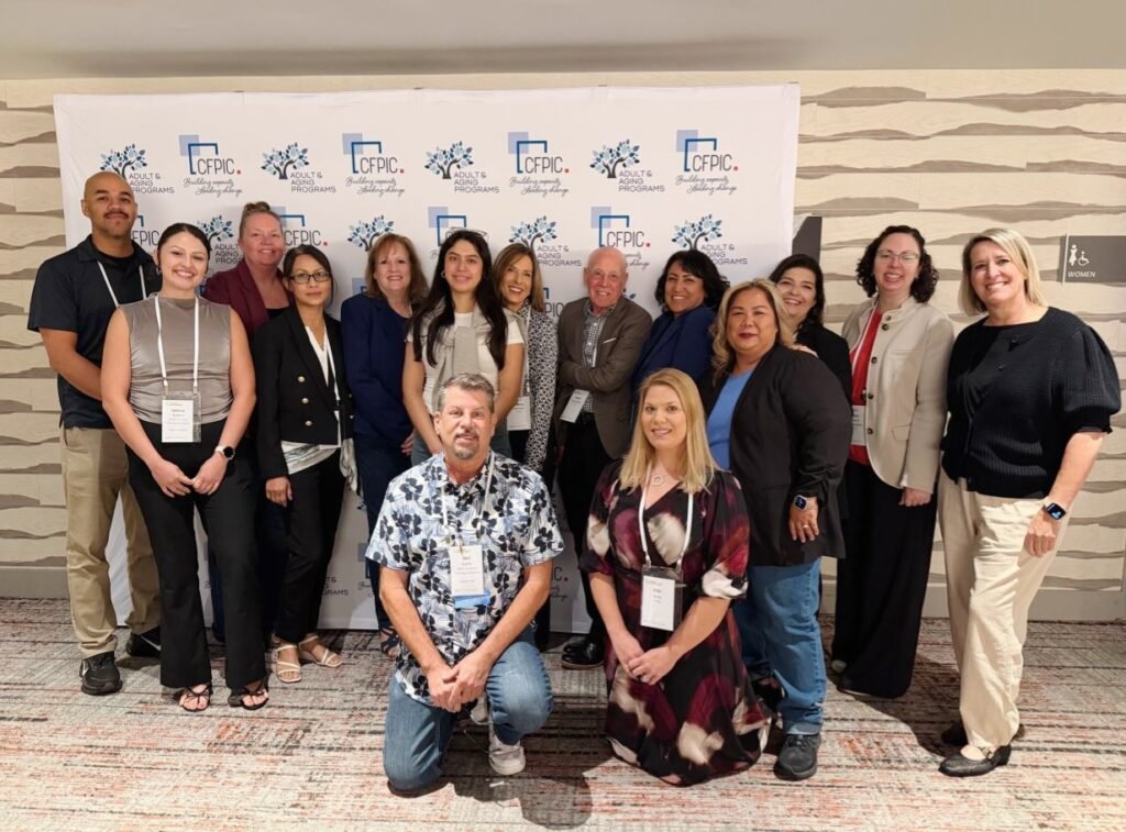 1789586322531-VSCO